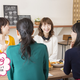 ランチで妊娠中は控えているものが出てきたら？【お悩み相談】