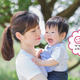 1歳2ヶ月の子どもはどう過ごしているの？遊びや食事は？【お悩み相談】