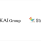 【Ｚ会グループ×スタディプラス】プラットフォーム活用による業務提携のお知らせ