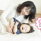 赤ちゃんの夜泣きはいつまで続きましたか？【お悩み相談】