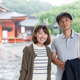 【妊娠5ヶ月】妊婦さん・赤ちゃんの状態＆アイテム特集