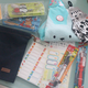 幼稚園・保育園グッズも100均のDAISO（ダイソー）で！