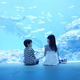 【水族館（北海道）】コズレ会員の口コミ・評価まとめ