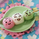 簡単に作れる桜やお花見をイメージしたスイーツ3選