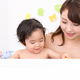 買ってよかったお風呂用のおもちゃ！【先輩ママパパのおすすめ】
