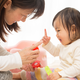 買ってよかった1歳の女の子向けおもちゃ！【先輩ママパパのおすすめ】
