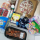 家族向け！コストコで買いたいおすすめ＆新商品12選！レビュー付き