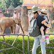 【動物園（関東）】コズレ会員の口コミ・評価まとめ