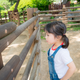 【動物園（九州）】コズレ会員の口コミ・評価まとめ