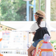 【遊園地（北海道）】コズレ会員の口コミ・評価まとめ