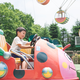 【遊園地（関東）】コズレ会員の口コミ・評価まとめ