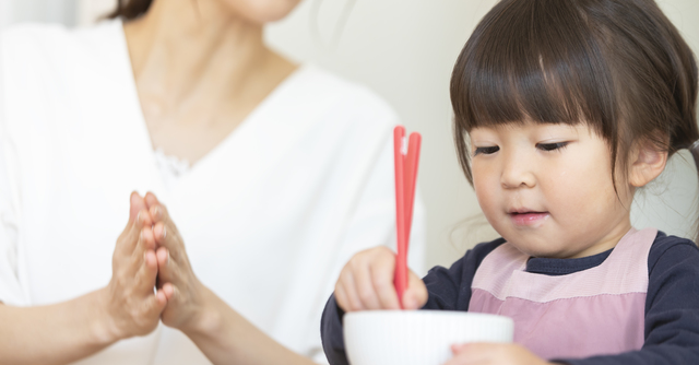 マナー豆ってかわいすぎる すみっコぐらしにピカチュウ ドラえもんまで Cozre コズレ 子育てマガジン