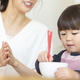 マナー豆ってかわいすぎる！すみっコぐらしにピカチュウ、ドラえもんまで