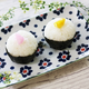 100均グッズで簡単アレンジ！お弁当＆ランチ作りのアイデア3選