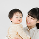 買ってよかった赤ちゃんが泣き止むおもちゃ！【先輩ママパパのおすすめ】