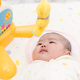 買ってよかった視覚発達を促す赤ちゃんおもちゃ【先輩ママパパのおすすめ】