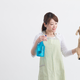 買ってよかった赤ちゃんおもちゃの除菌グッズ！【先輩ママパパのおすすめ】