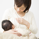 買ってよかった母乳パッド！メーカー名は？【先輩ママパパのおすすめ】