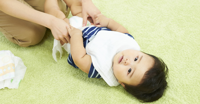 買ってよかったおしりふき 先輩ママパパのおすすめ Cozre コズレ 子育てマガジン