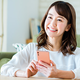 妊娠中のママおすすめアプリ20選！妊娠期・子育てが楽しくなる無料アプリ