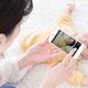 1歳児ママおすすめアプリ29選！子育てが楽しくなる無料アプリ