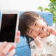 3歳児ママおすすめアプリ32選！育児・子育てが楽しくなる無料アプリ