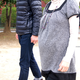 買ってよかった妊婦の防寒グッズ！【先輩ママパパのおすすめ】