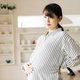 買ってよかった妊婦帯！どんなタイプ？【先輩ママパパのおすすめ】