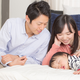 買ってよかった1歳児の寝かしつけグッズ！【先輩ママパパのおすすめ】