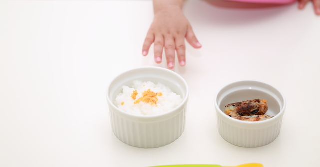 買ってよかった 1歳までに役立ったものは 先輩ママパパのおすすめ Cozre コズレ 子育てマガジン