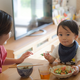 買ってよかった！2歳までに役立ったものは？【先輩ママパパのおすすめ】