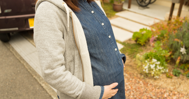 買ってよかったマタニティ用品 先輩ママパパのおすすめ Cozre コズレ 子育てマガジン