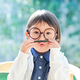 幼児向け通信教育って、結局どれがいいの？最新キャンペーンまとめ！無料プレゼント有