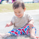 買ってよかった夏に遊べる赤ちゃんおもちゃ【先輩ママパパのおすすめ】