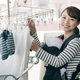 産前に買っておいてよかったベビーグッズ！【先輩ママパパのおすすめ】