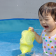 買ってよかった水遊びグッズ！最もおすすめは？【先輩ママパパのおすすめ】