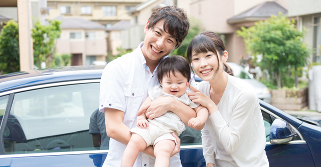 子連れ旅行の行き先と宿泊先の選び方 持ち物について 調査 Cozre コズレ 子育てマガジン