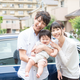 子連れ旅行の行き先と宿泊先の選び方＆持ち物について【調査】