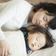 やってよかった！1歳児の寝かしつけ対策【先輩ママパパのおすすめ】