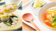 ミールキットってこんなに便利！ワーママ必見、時短料理で仕事と子育てをうまく両立♪