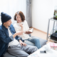 やってよかった！パパの予定忘れ対策【先輩ママパパのおすすめ】