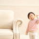 やってよかった！子どもの歯みがき対策【先輩ママパパのおすすめ】
