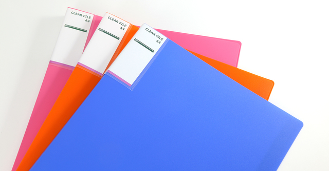 やってよかった 保育園 幼稚園の書類整理 先輩ママパパのおすすめ Cozre コズレ 子育てマガジン