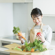 使ってよかった！食材宅配サービス【先輩ママパパのおすすめ】
