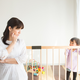 やってよかった！子どもと遊ぶのがつらい時対策【先輩ママパパのおすすめ】