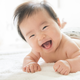 男の子名前ランキング一覧【2019年版】｜かっこいい、珍しい、古風など