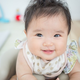 プレ＆育児中のママパパ必見！子育てで楽しいこと・大変なこと【調査】