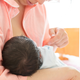 買ってよかった母乳パッド！重視したポイントは？【先輩ママパパのおすすめ】