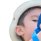 買ってよかった1歳児用の水筒！どんなタイプ？【先輩ママパパのおすすめ】