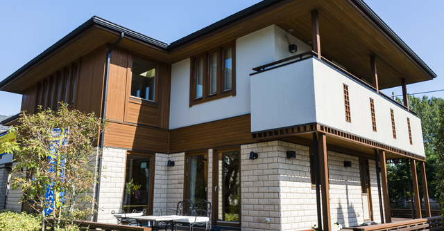 先輩ママはここをチェック 新築一戸建ての見学で見るべきポイントや注意点 Cozre コズレ 子育てマガジン